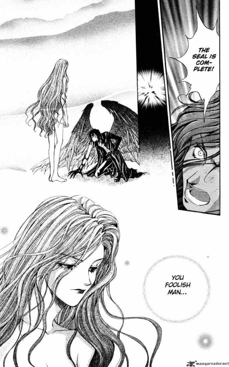 Angel Sanctuary 120 28