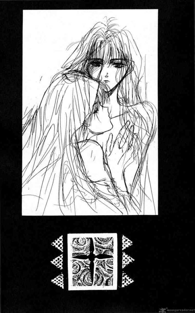 Angel Sanctuary 17 2