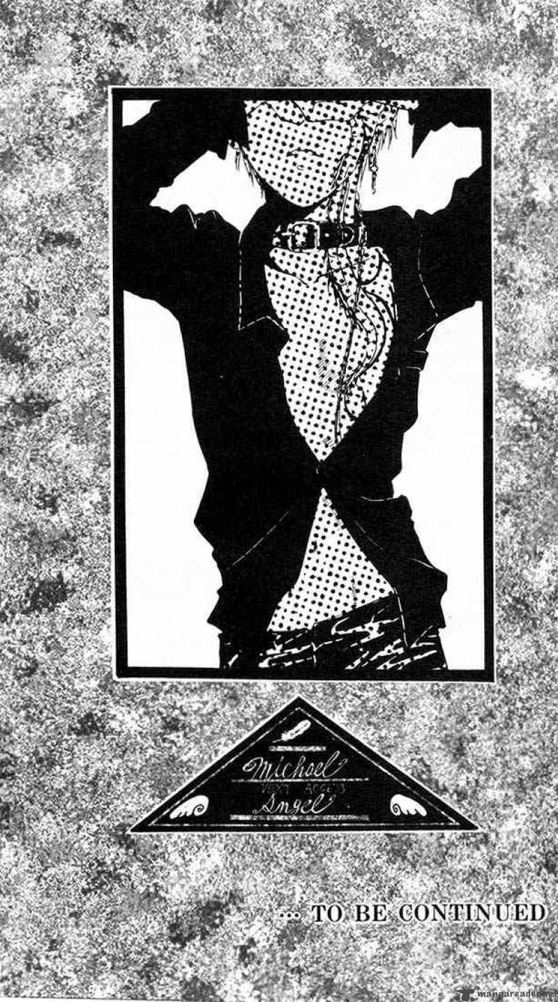 Angel Sanctuary 36 34