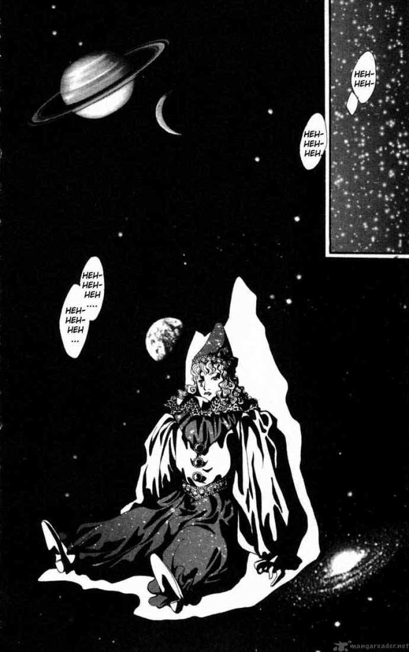 Angel Sanctuary 44 2