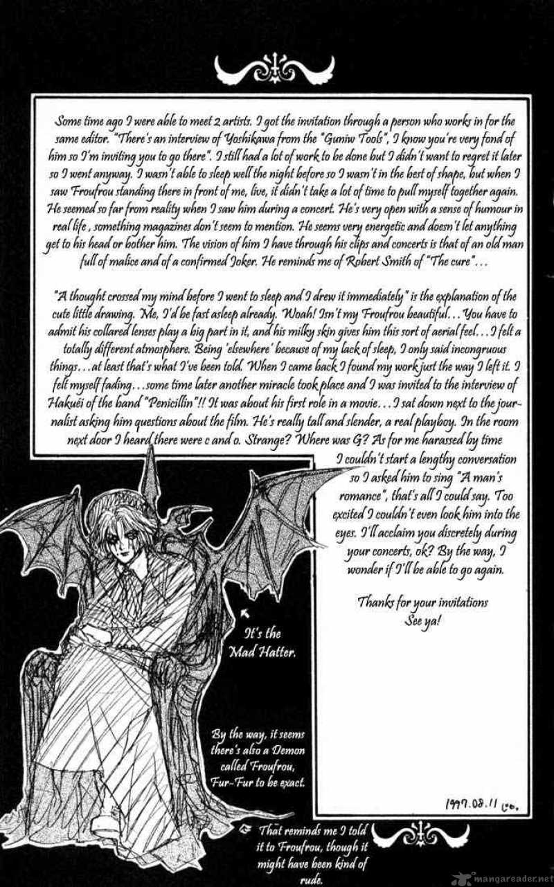 Angel Sanctuary 54 30