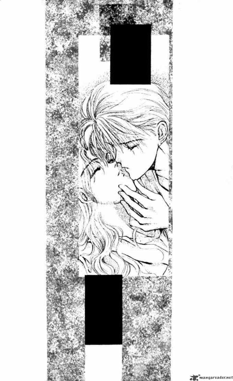 Angel Sanctuary 6 2