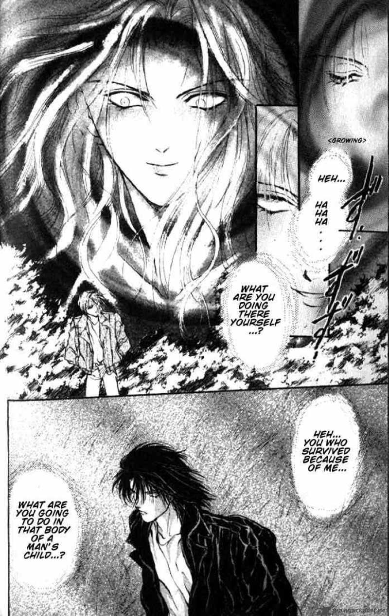 Angel Sanctuary 6 20