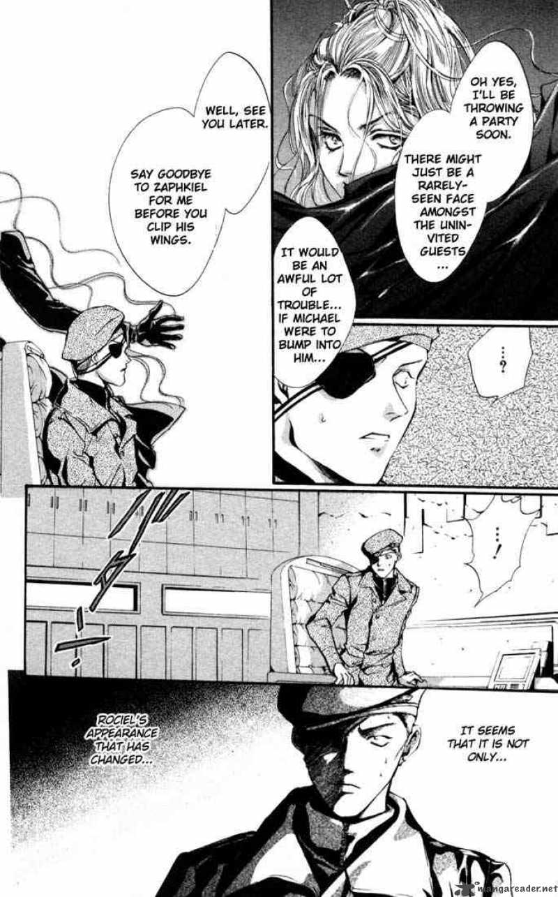 Angel Sanctuary 76 5