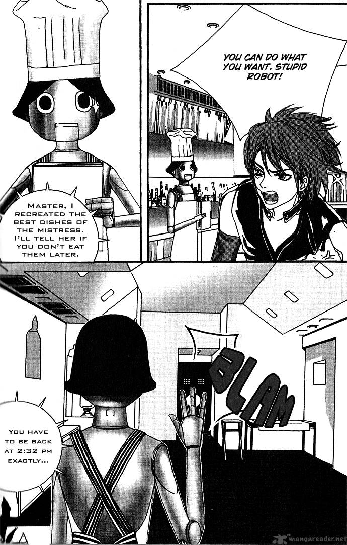 Angel Shop 1 11