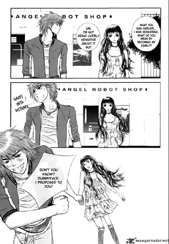 Angel Shop 19 51