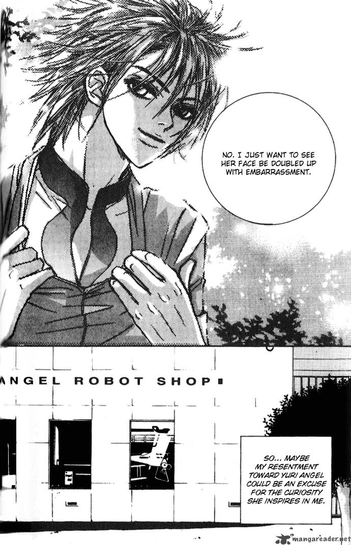 Angel Shop 2 24