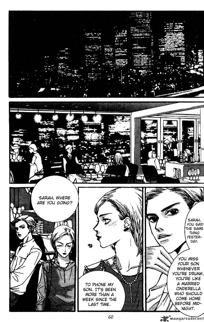 Angel Shop 3 2