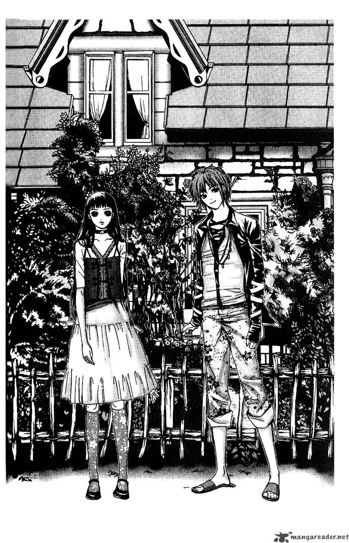 Angel Shop 4 1