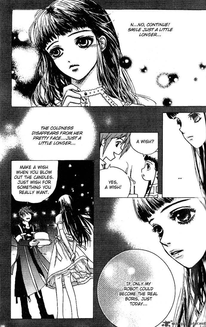 Angel Shop 4 18