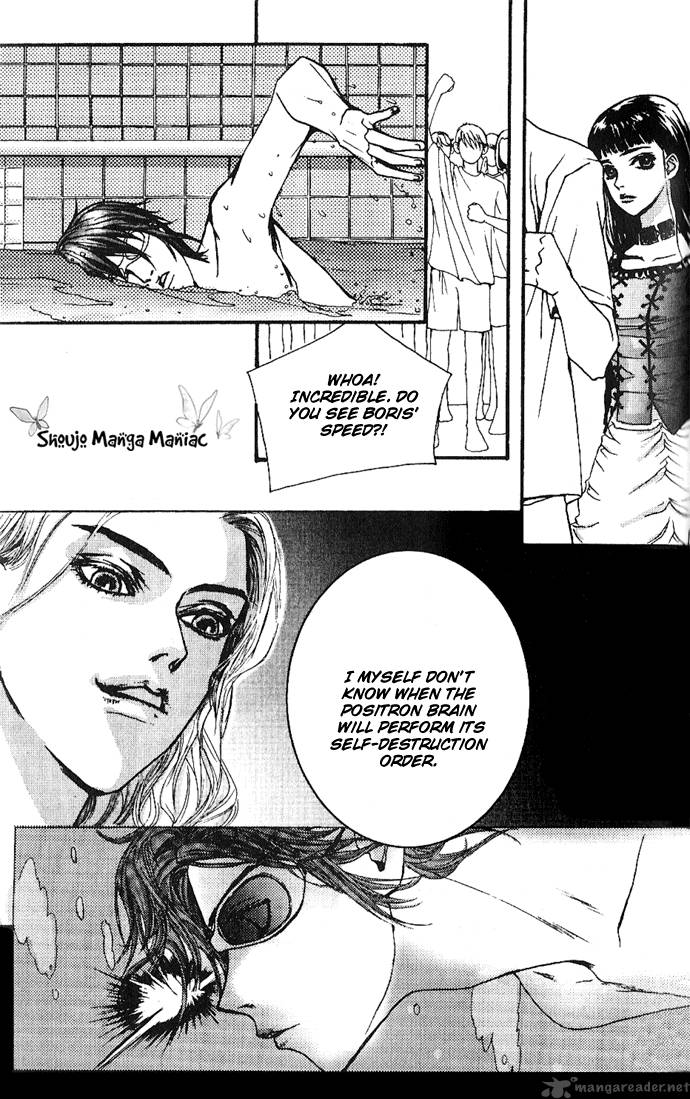 Angel Shop 4 33