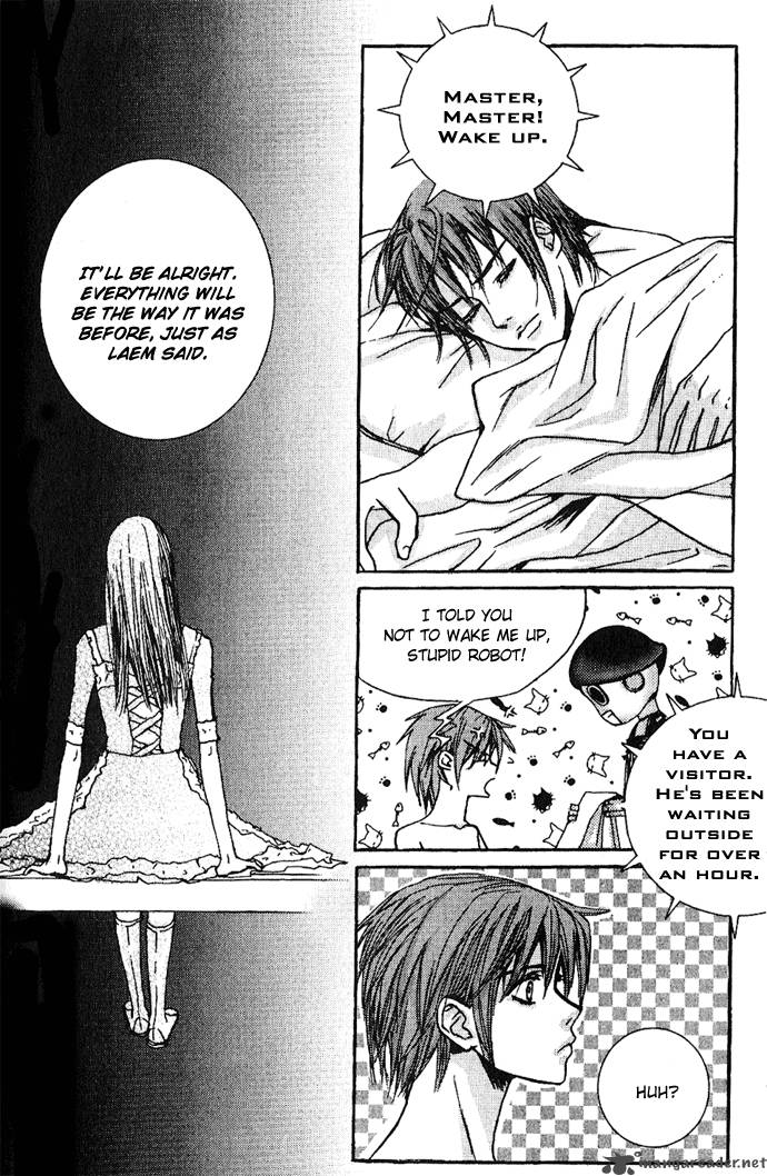 Angel Shop 4 56