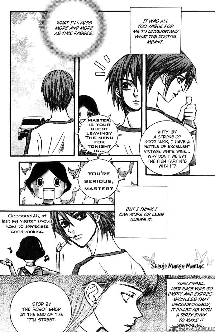 Angel Shop 4 66