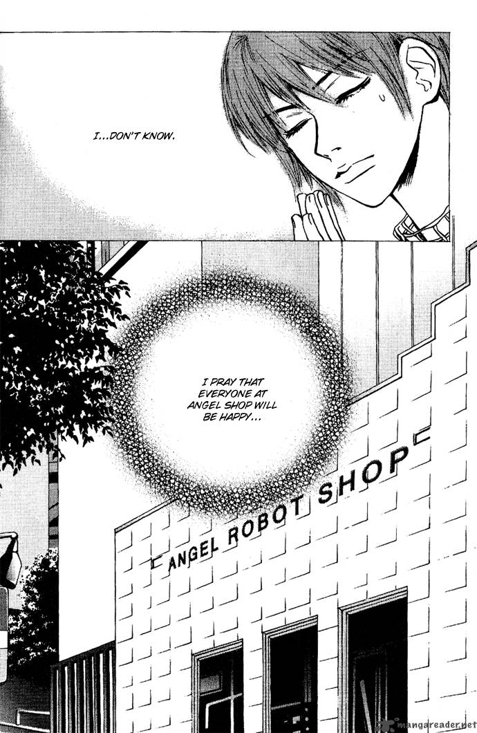 Angel Shop 4 71