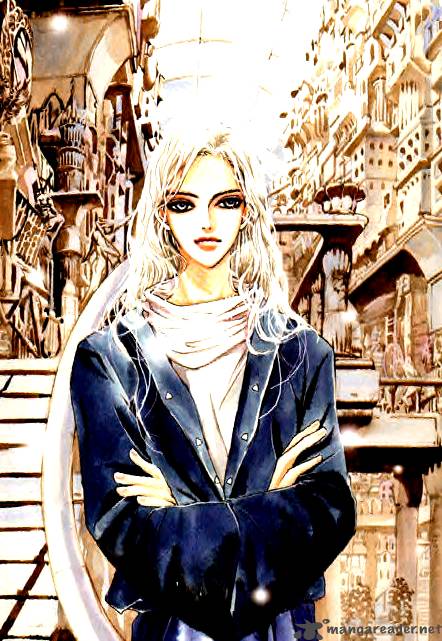 Angel Shop 5 5