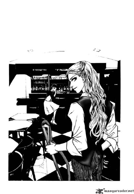 Angel Shop 7 3