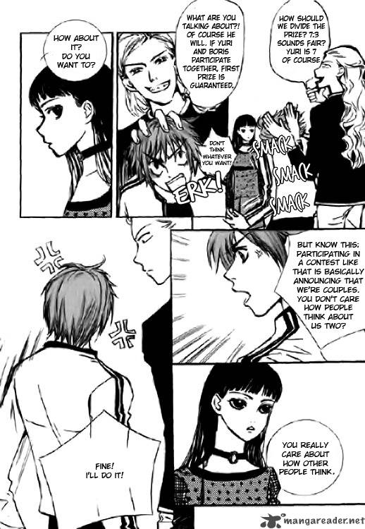 Angel Shop 9 7