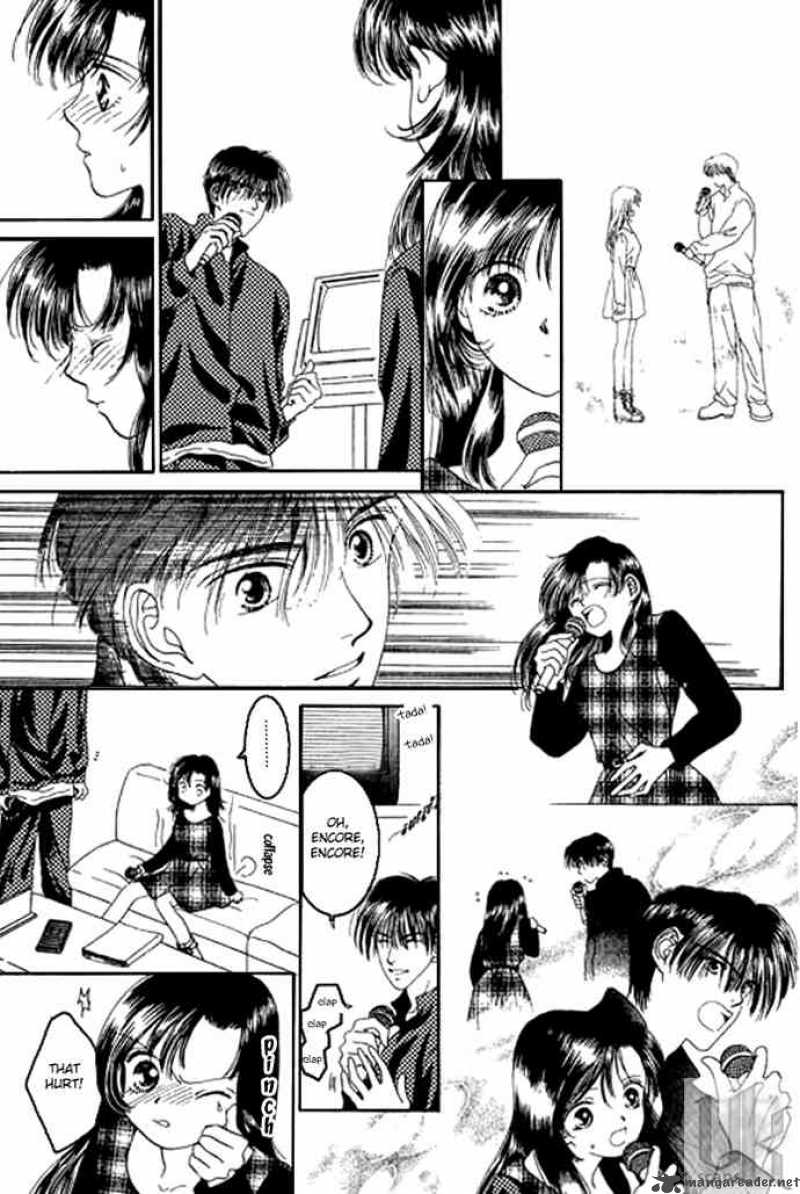 Angel Voice 0 12