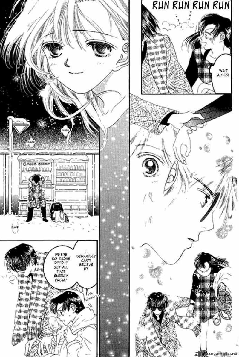Angel Voice 0 16