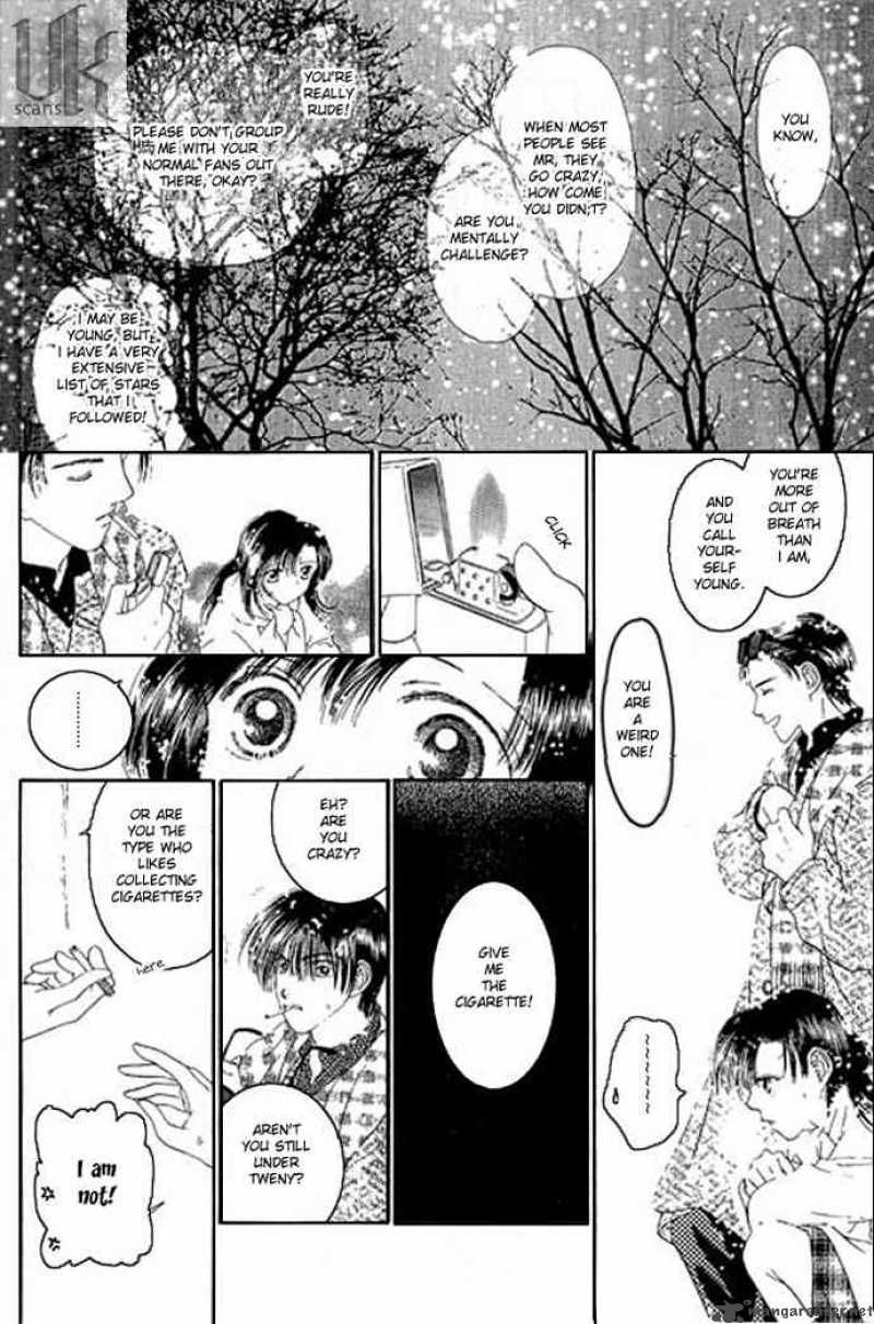 Angel Voice 0 17