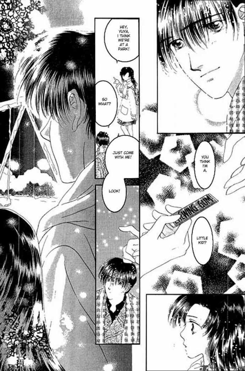 Angel Voice 0 19