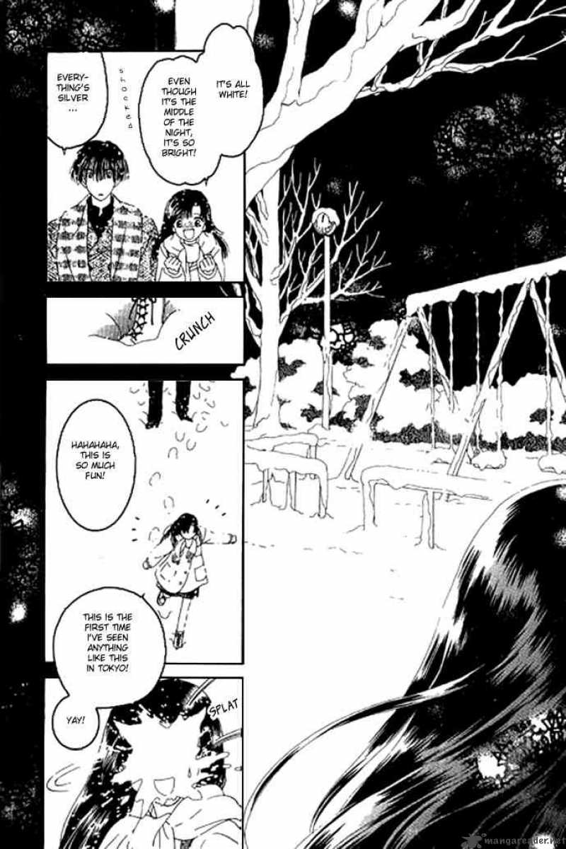 Angel Voice 0 20