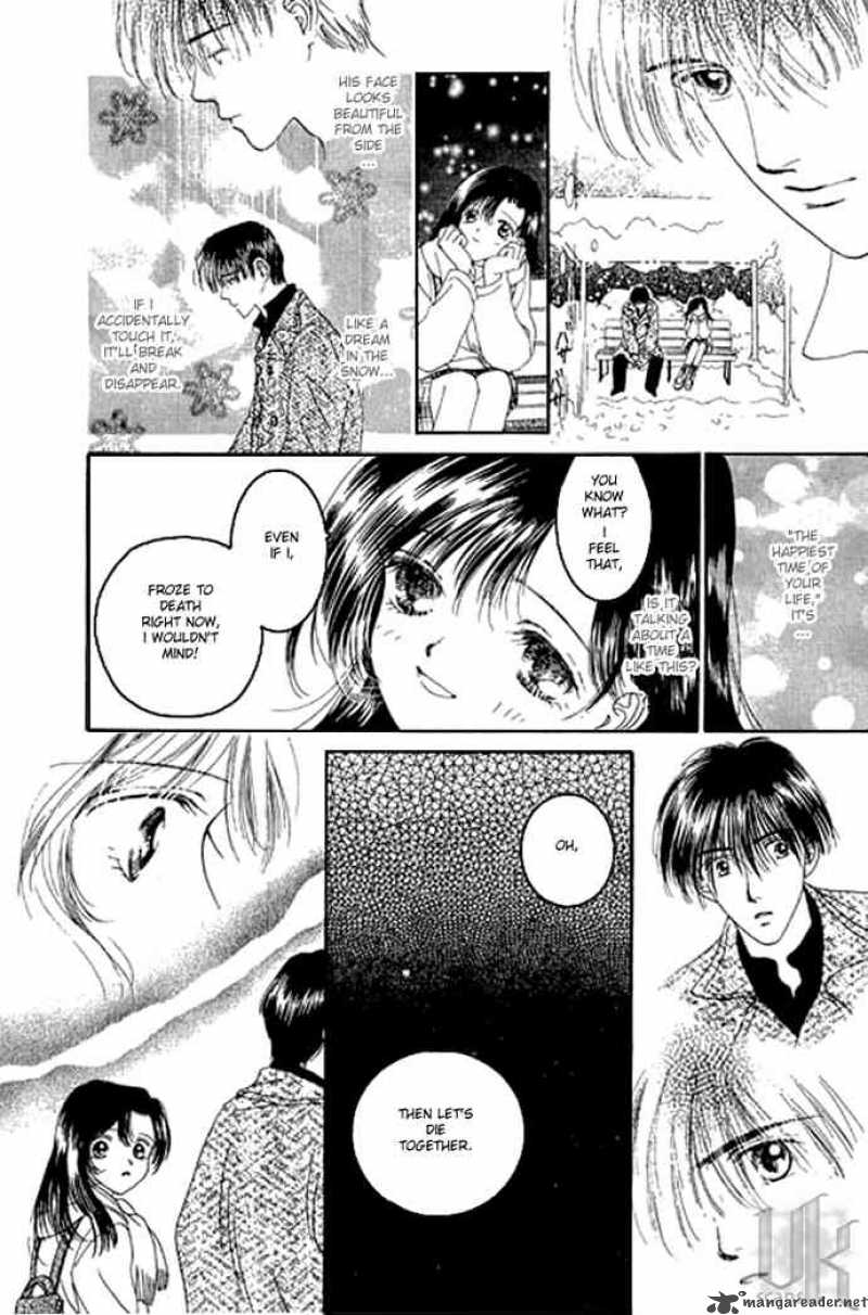 Angel Voice 0 22
