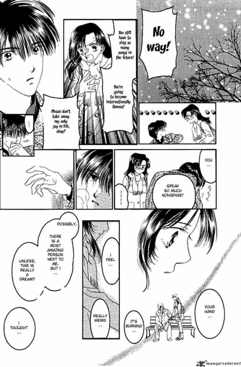 Angel Voice 0 23