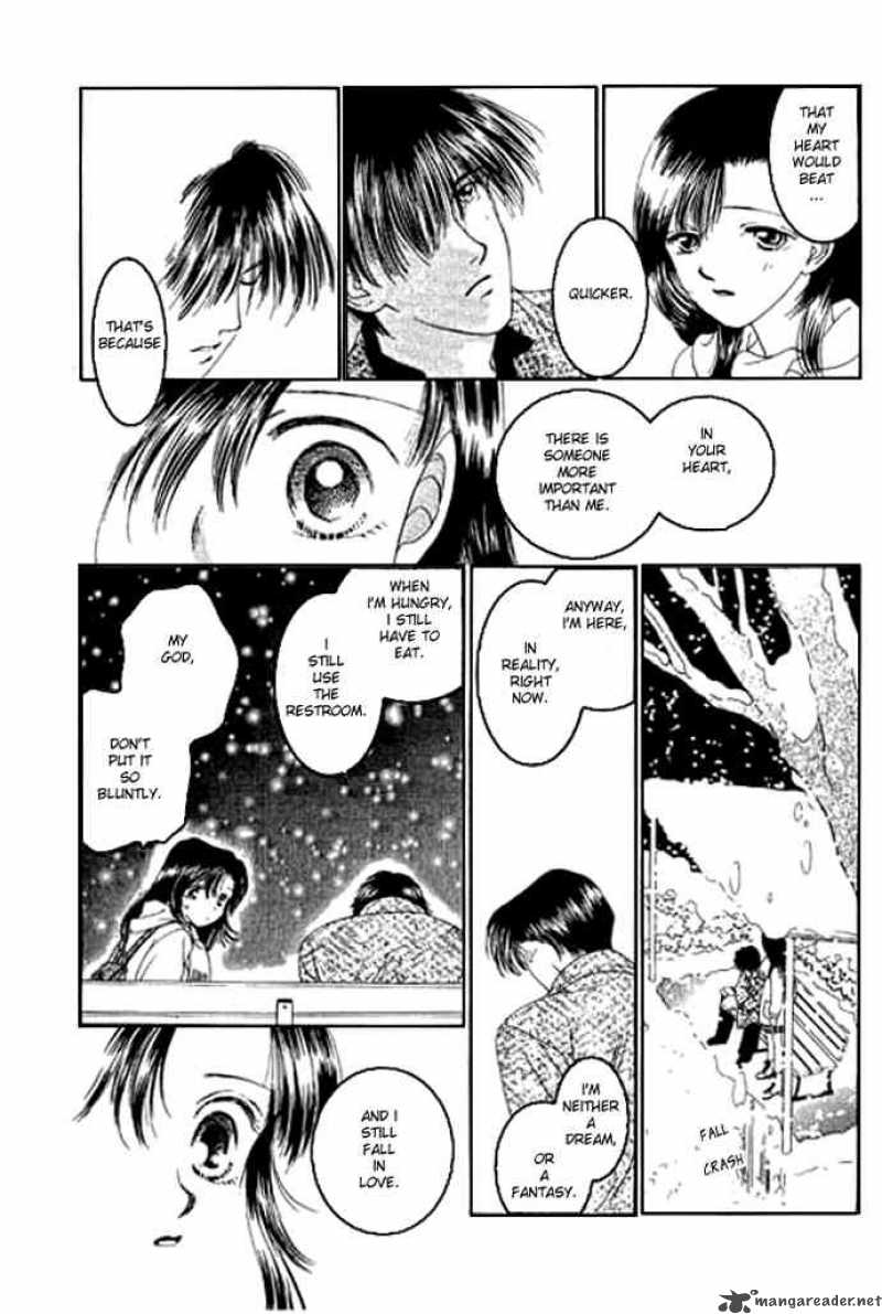 Angel Voice 0 24