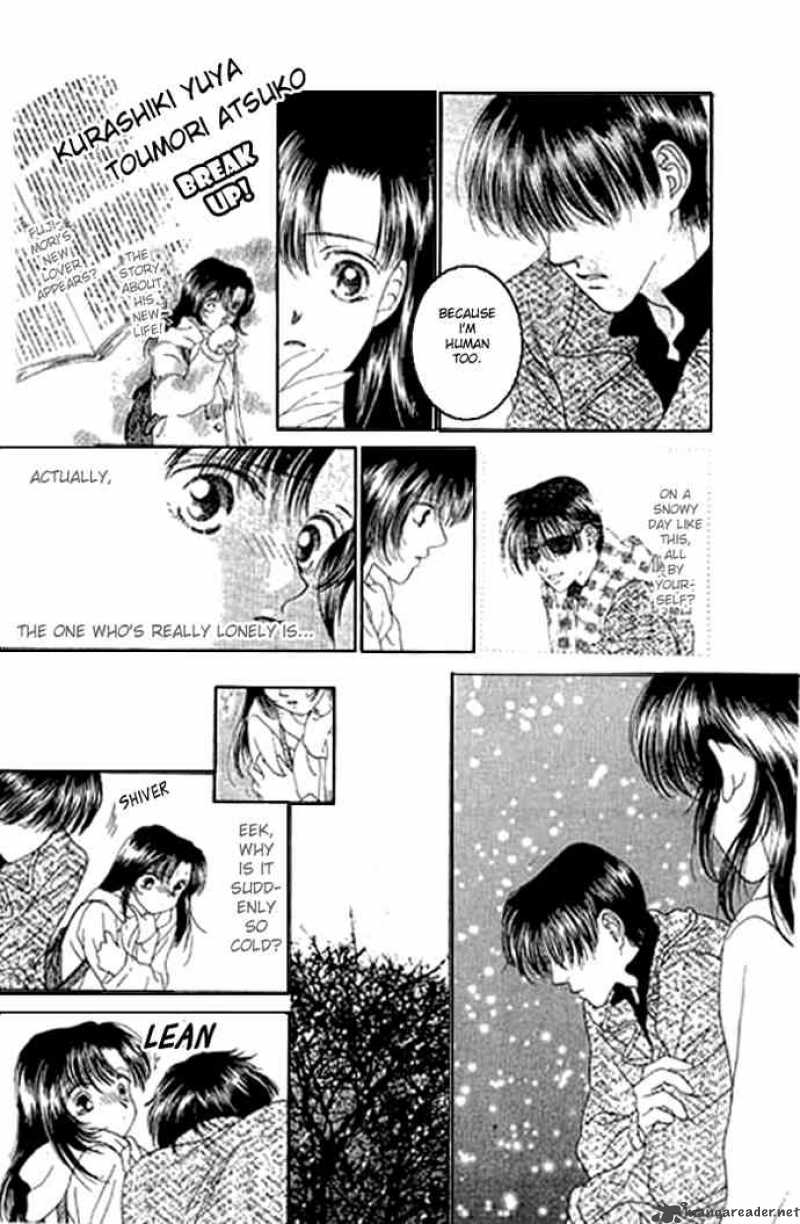 Angel Voice 0 25