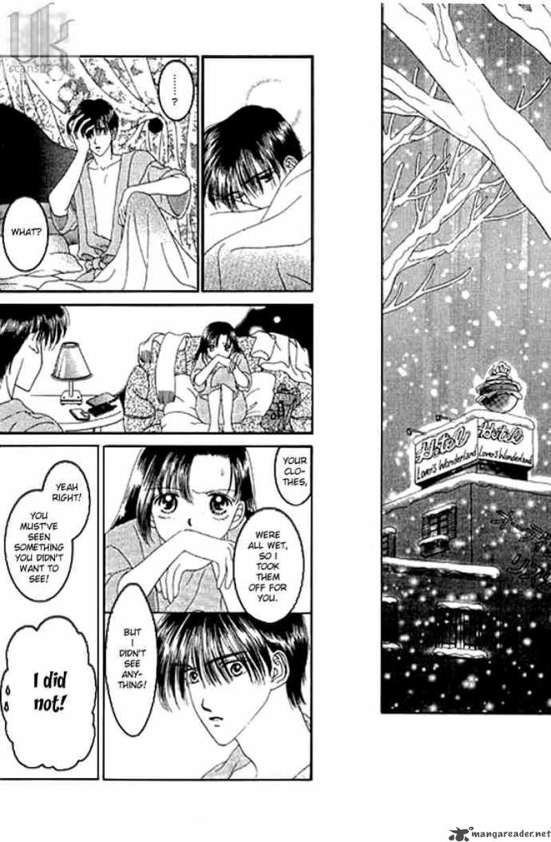 Angel Voice 0 27