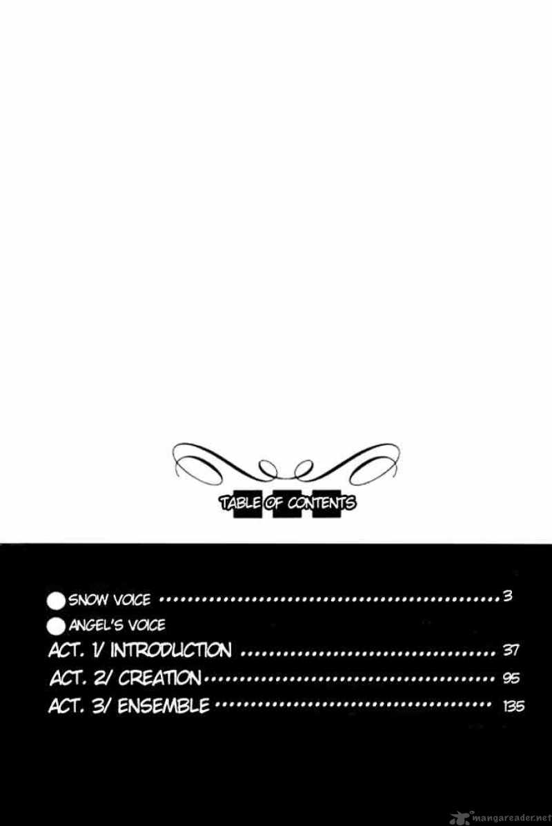 Angel Voice 0 3