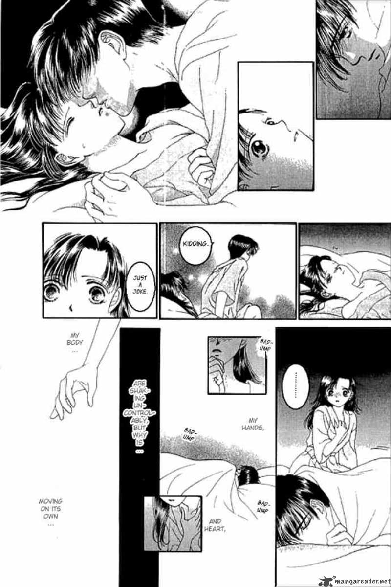 Angel Voice 0 30