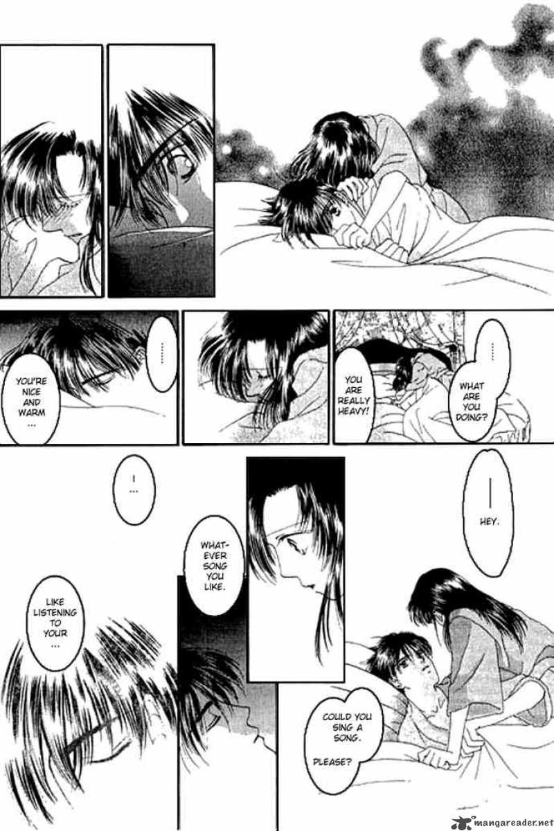 Angel Voice 0 31