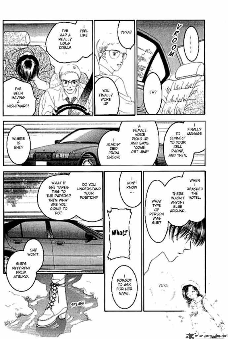 Angel Voice 0 33