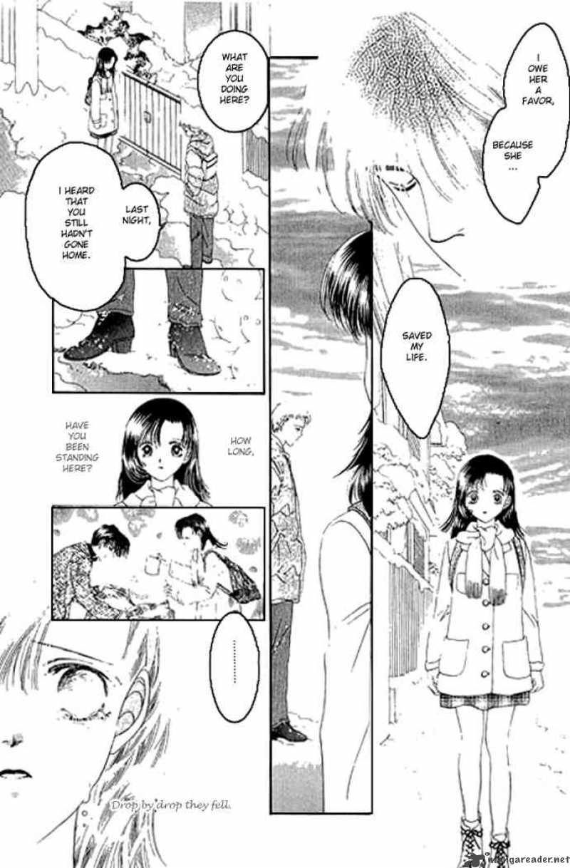Angel Voice 0 34