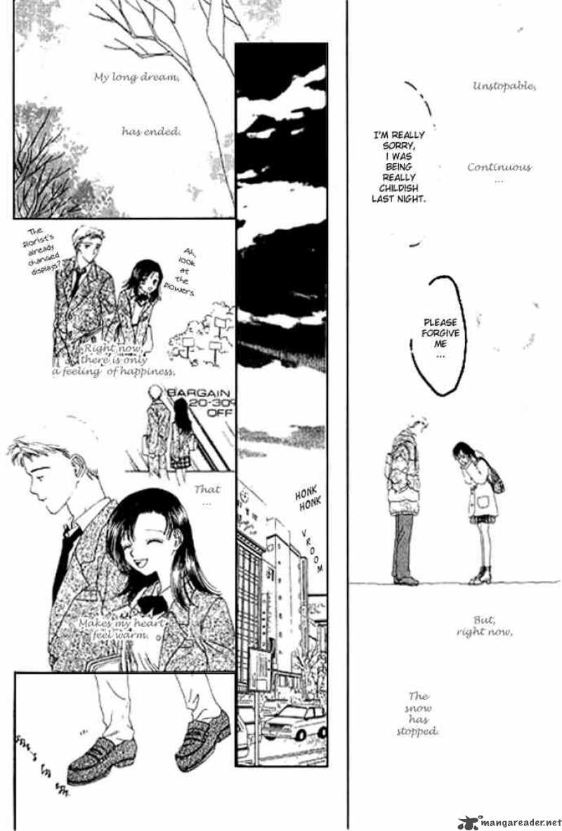 Angel Voice 0 35