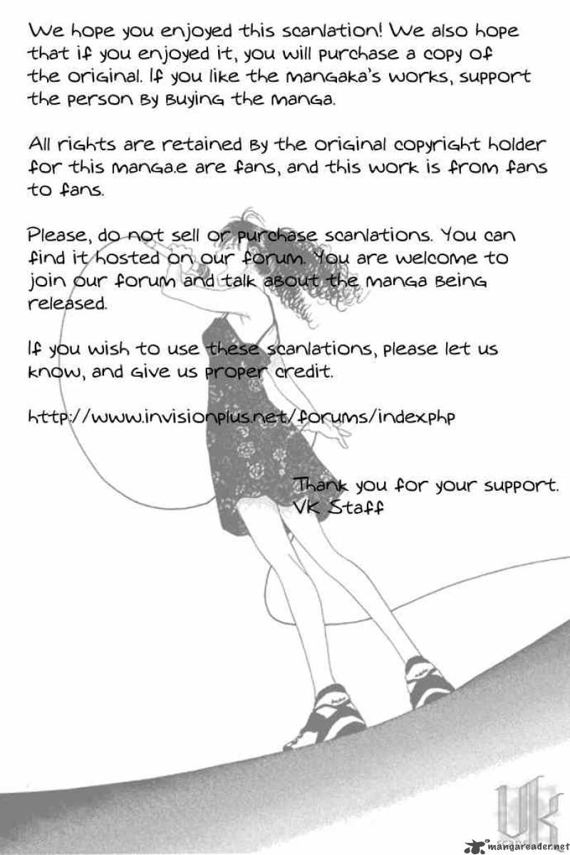 Angel Voice 0 39