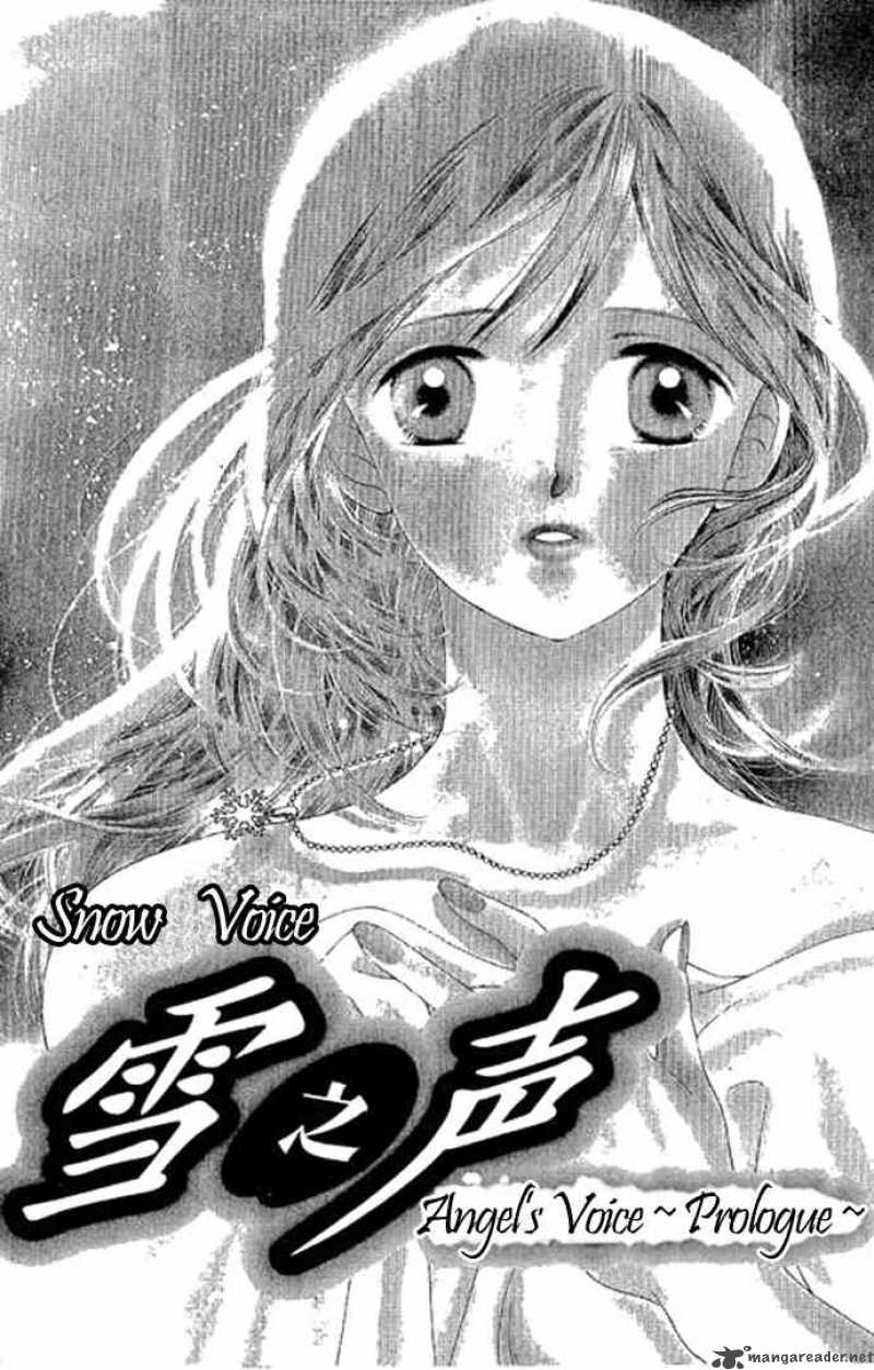 Angel Voice 0 4