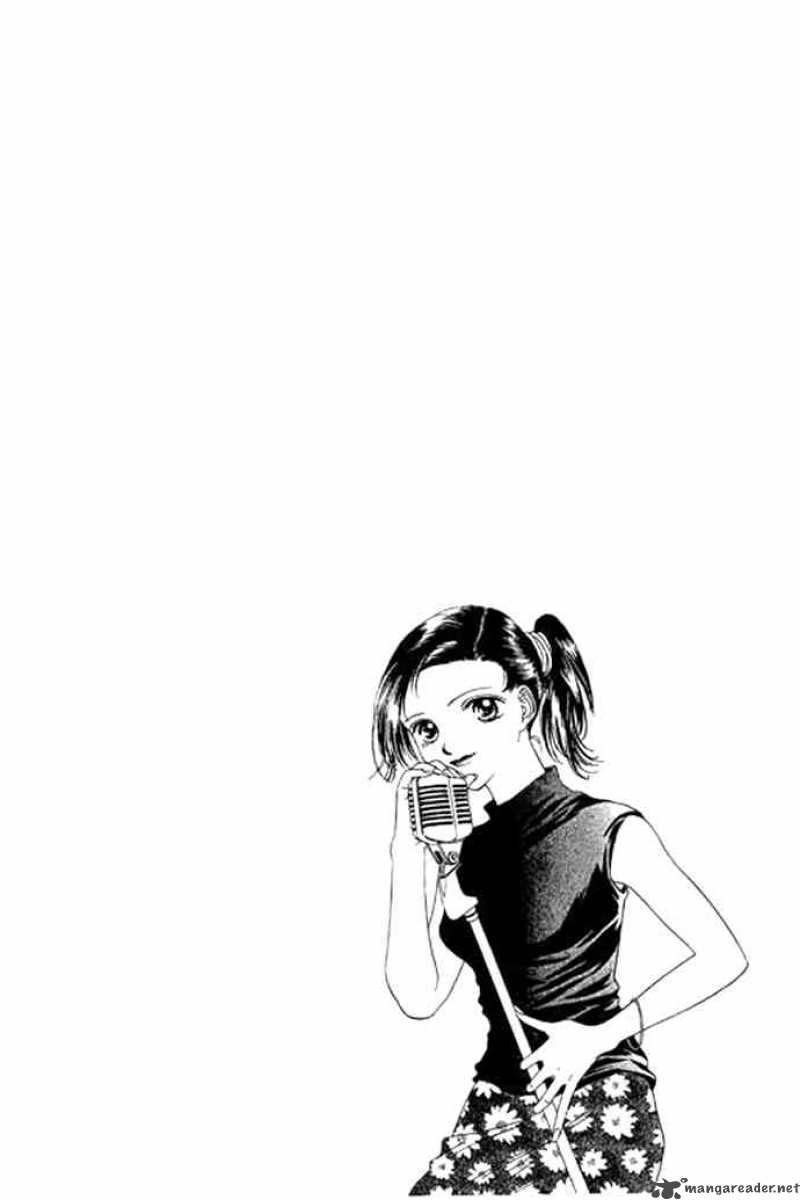 Angel Voice 0 5