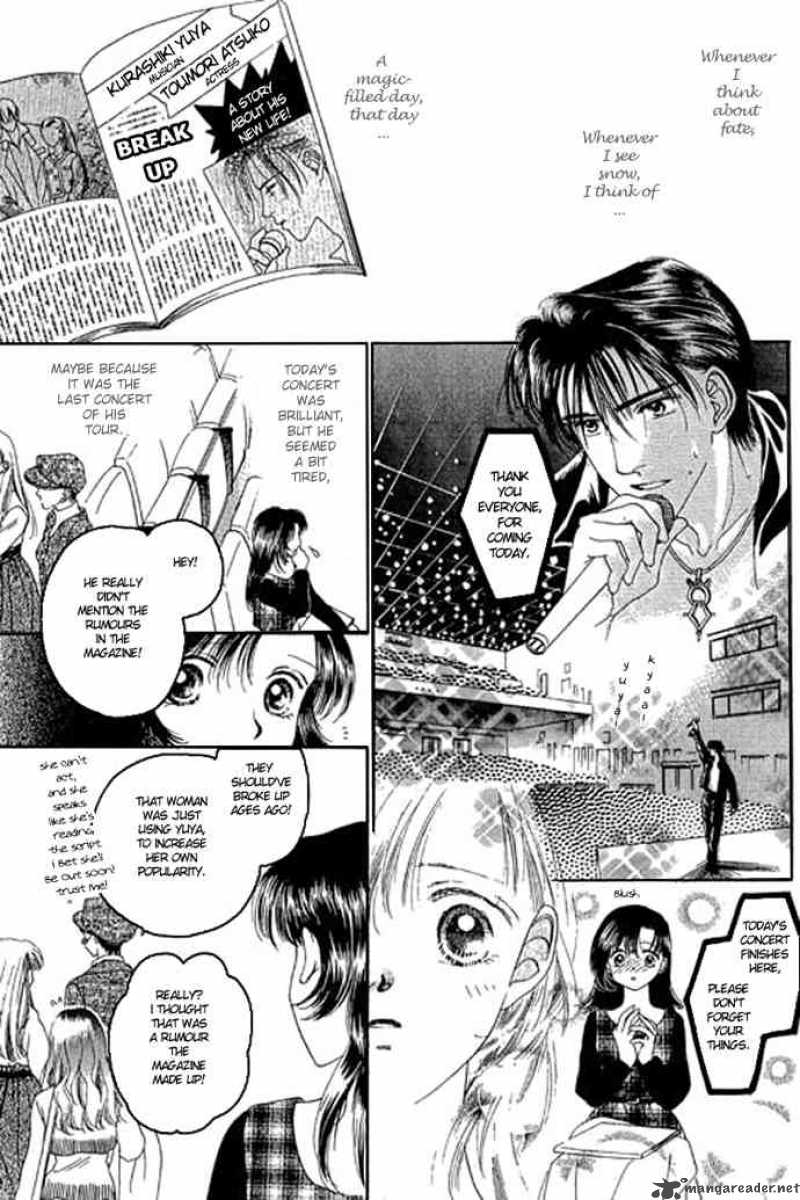 Angel Voice 0 6