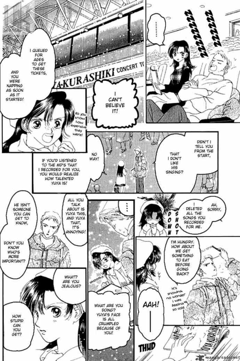 Angel Voice 0 7