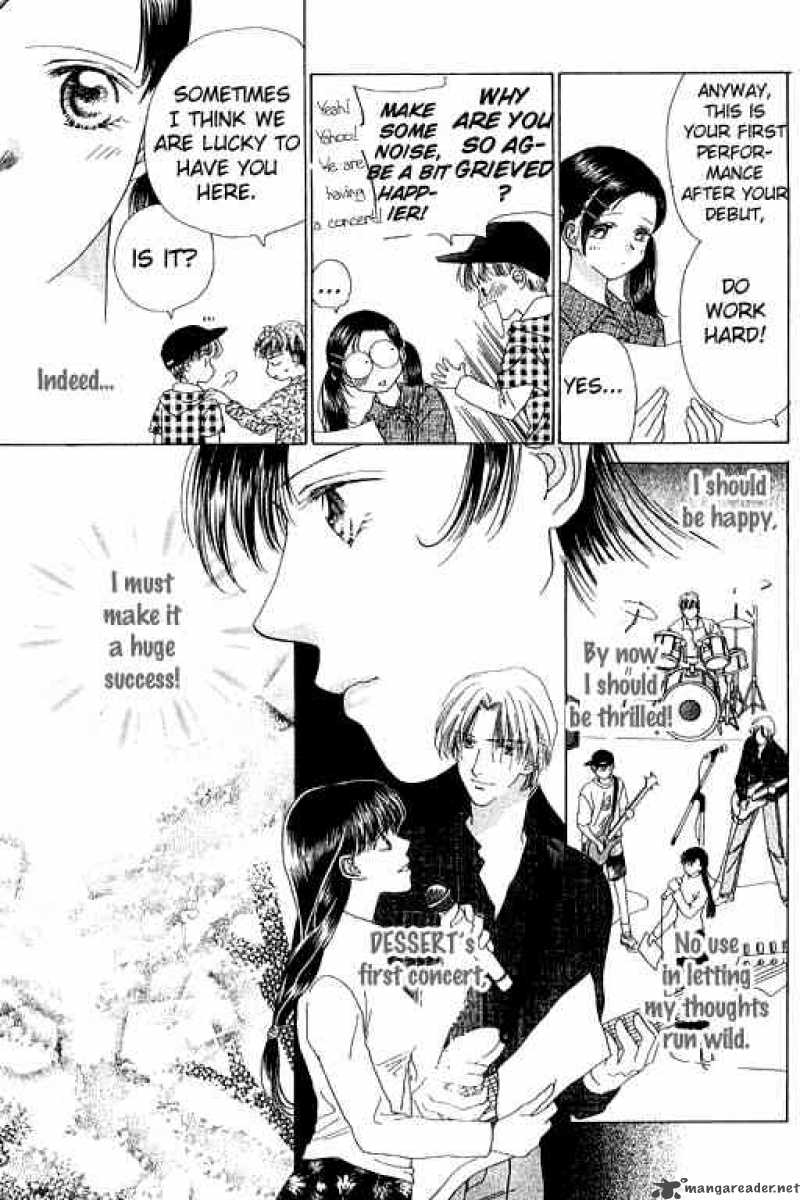 Angel Voice 10 11