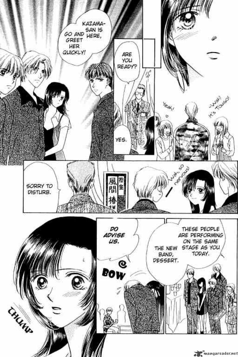 Angel Voice 10 13