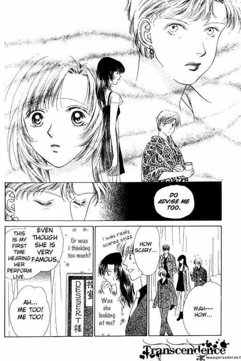 Angel Voice 10 14