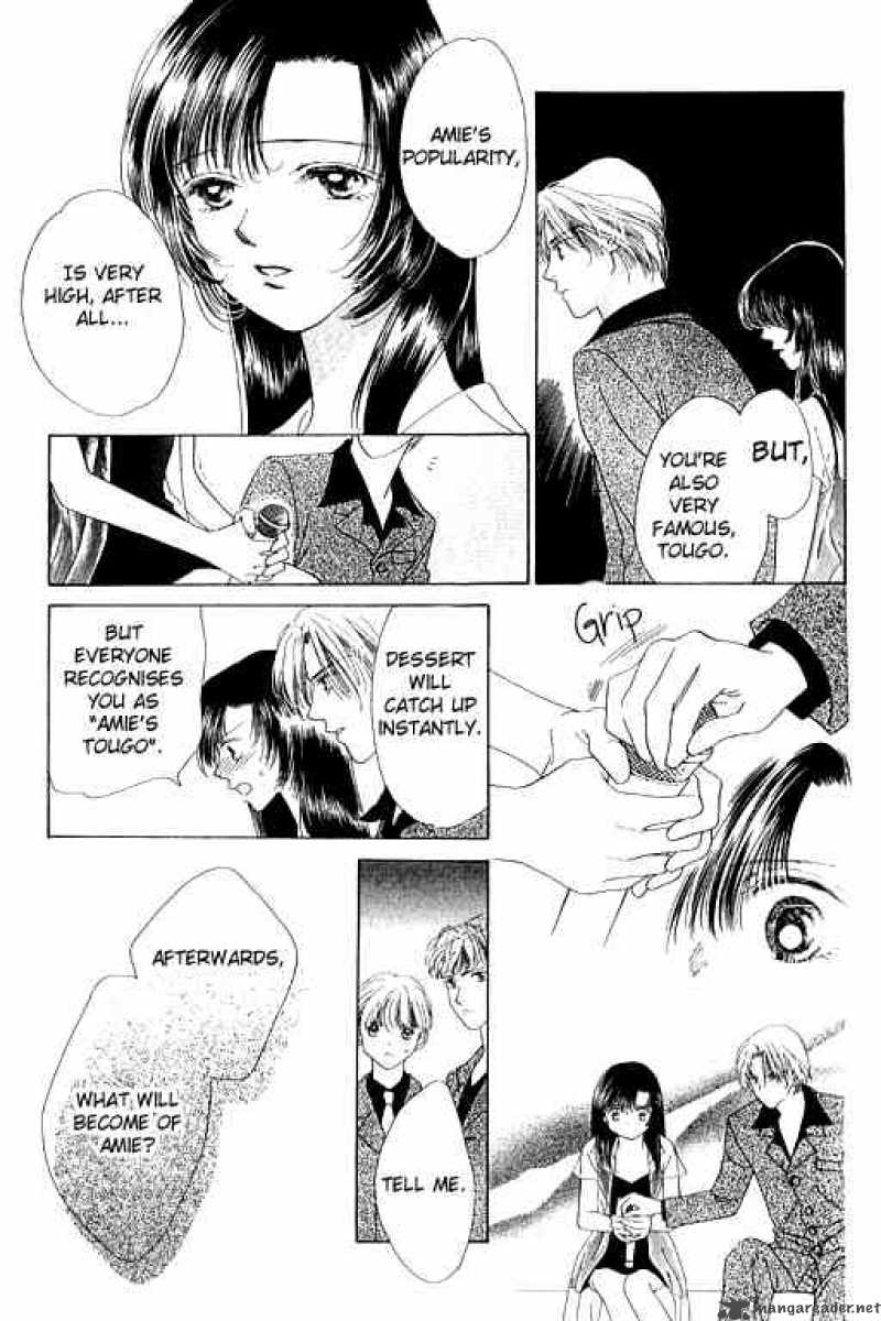 Angel Voice 10 15