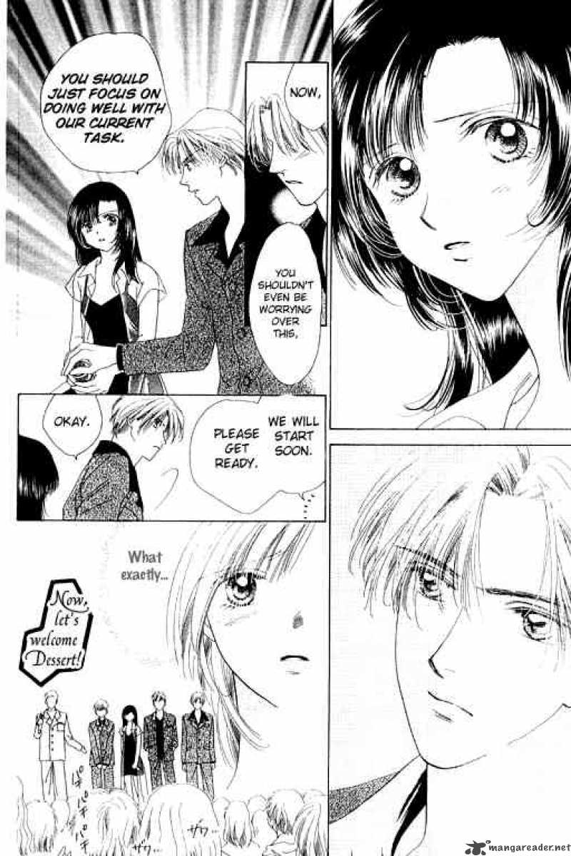 Angel Voice 10 16