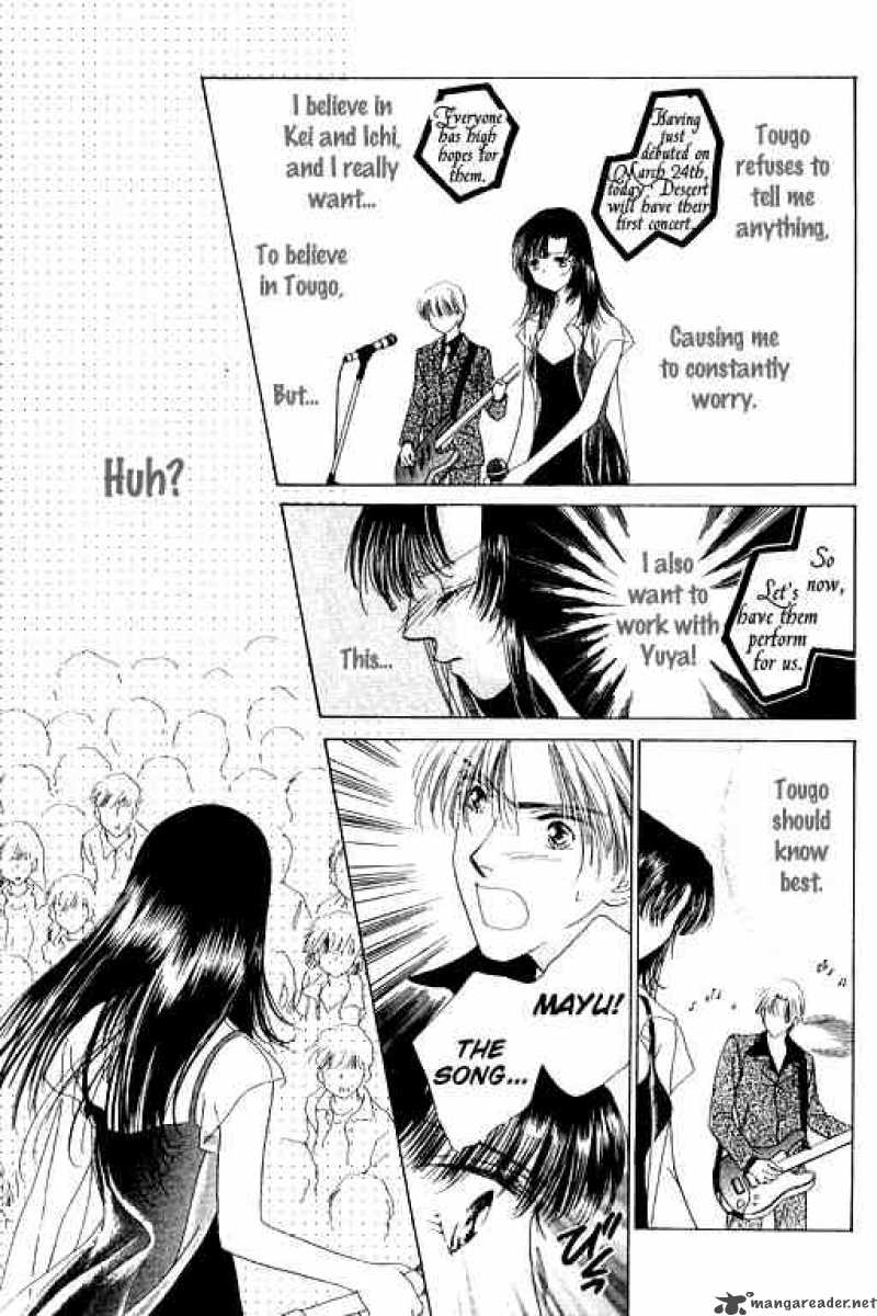 Angel Voice 10 17