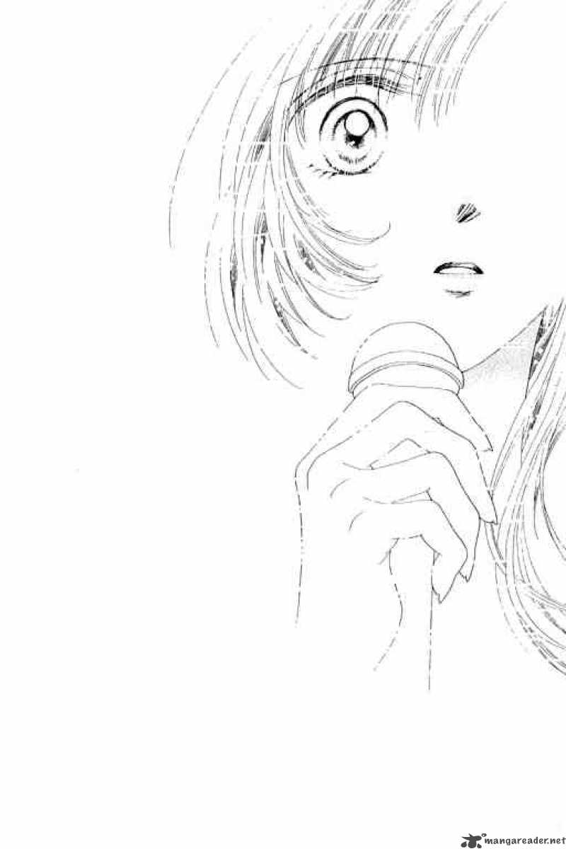 Angel Voice 10 18