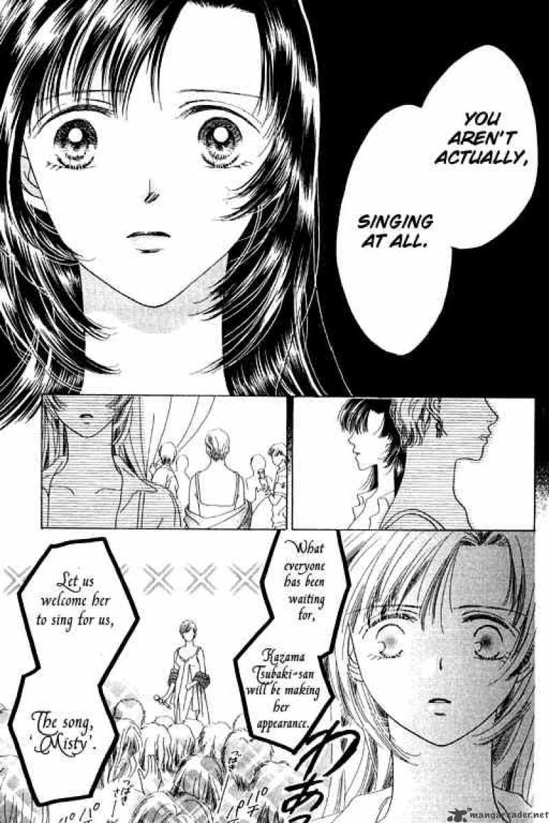 Angel Voice 10 23